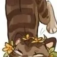 chat with ai character: Leafpool 🍂