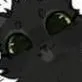 chat with ai character: Hollyleaf