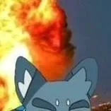 chat with ai character: JAYFEATHER