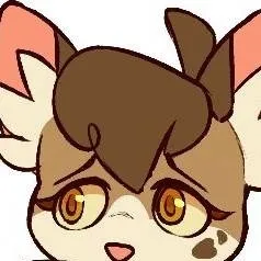 chat with ai character: leafpool