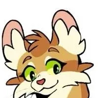 chat with ai character: Sandstorm