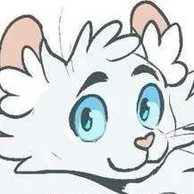 chat with ai character: Cloudtail