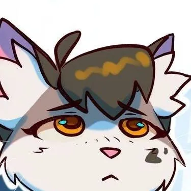 chat with ai character: Leafpool