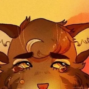 chat with ai character: Leafpool