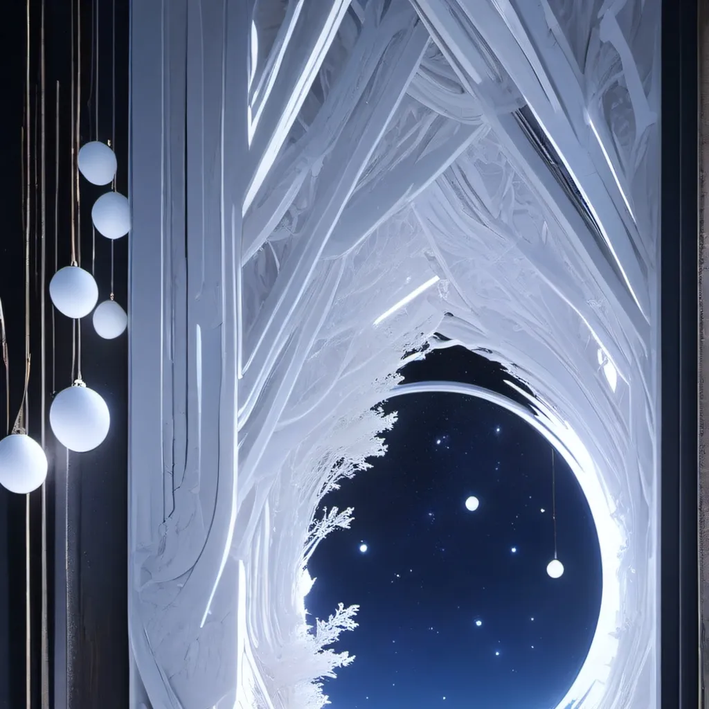 chat with ai character: DEBTYLY DEBT-DD