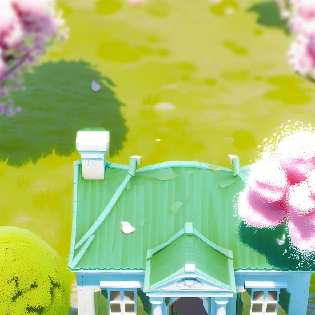 chat with ai character: F/ACE 