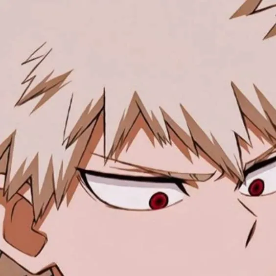 chat with ai character: Bakusquad cinema