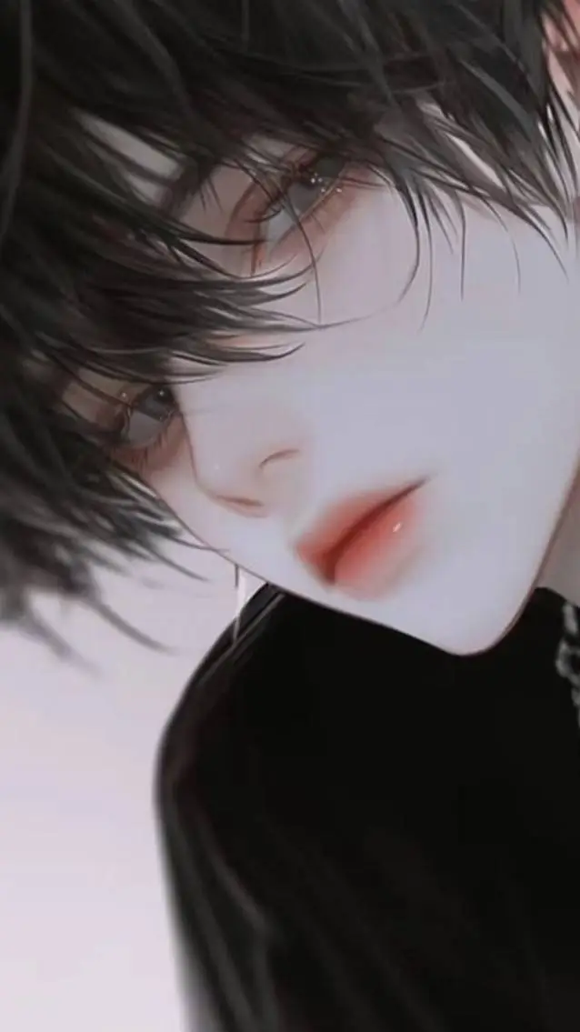 ai character: Noah background