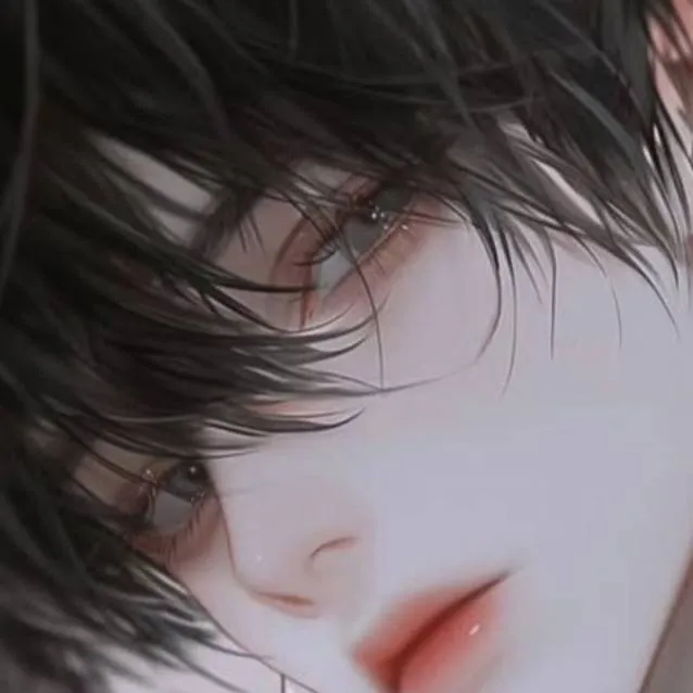 chat with ai character: Noah