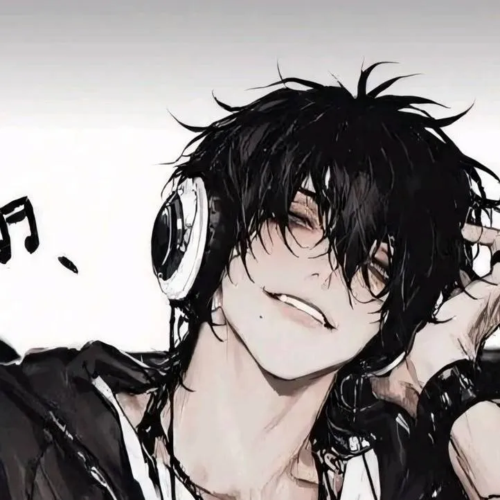 chat with ai character: Dan