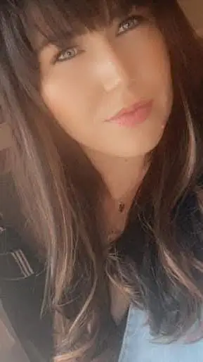 Talkie AI - Chat with ashleigh  tickle 