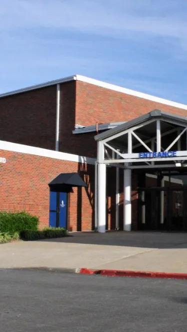 Talkie AI - Chat with Best Aseere