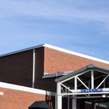 chat with ai character: Best Aseere