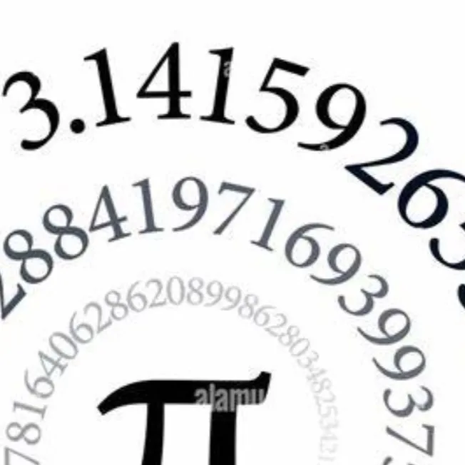 chat with ai character: Pi