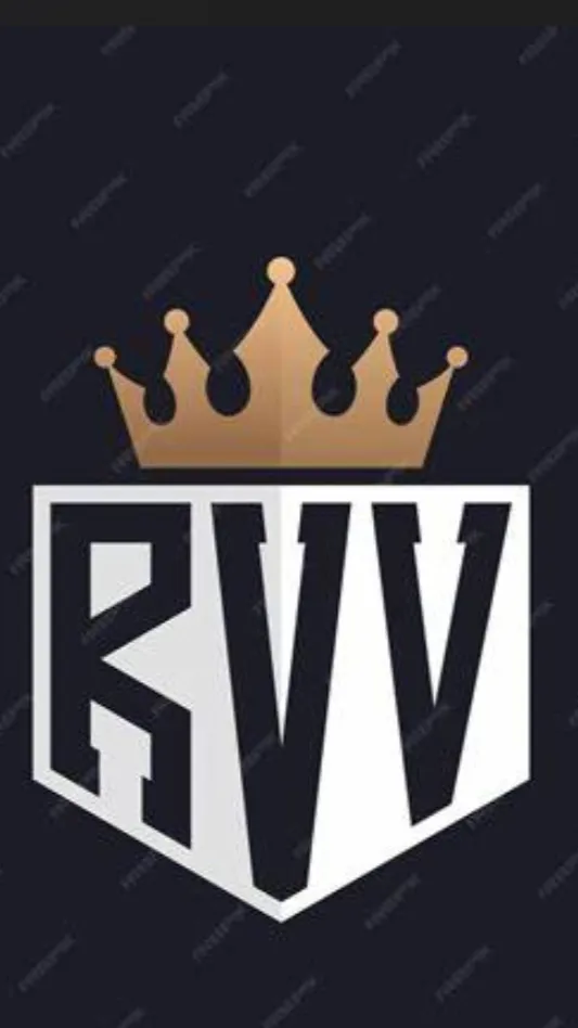 Talkie AI - Chat with RVV