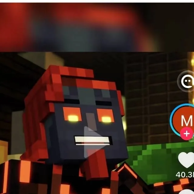 chat with ai character: iver