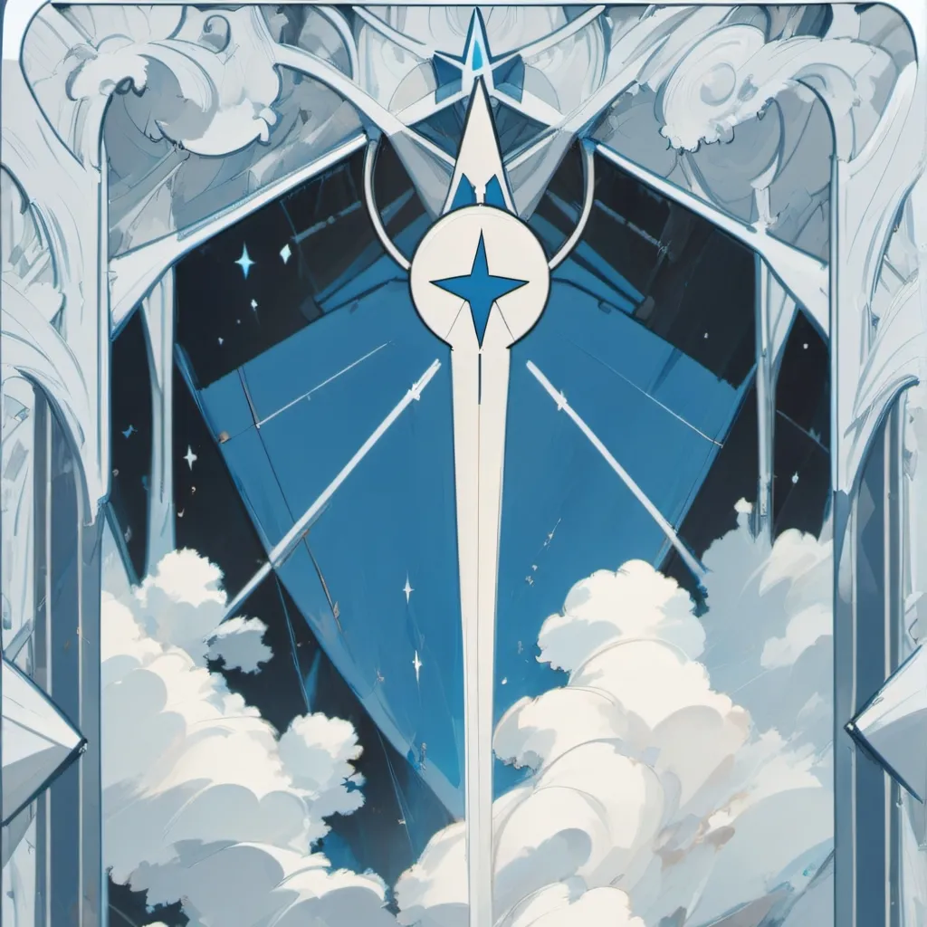 chat with ai character: among us pickme