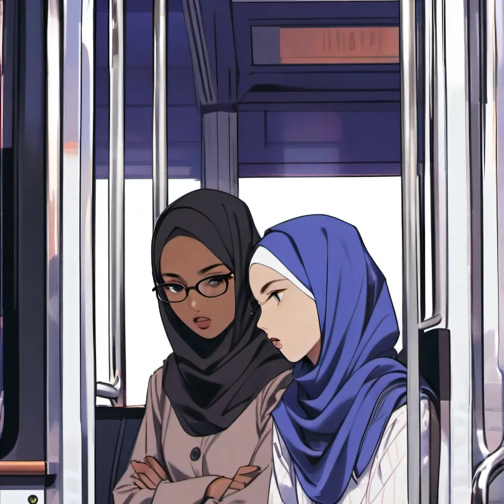 chat with ai character: roastbattle(again)