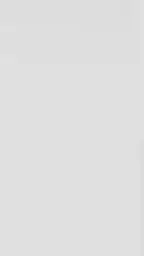 ai character: Cnp Breakout background