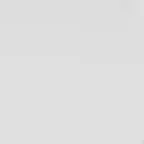 chat with ai character: Cnp Breakout