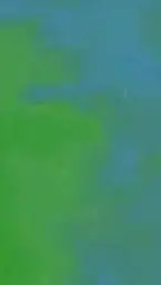 ai character: online daters Outs background