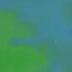 chat with ai character: online daters Outs