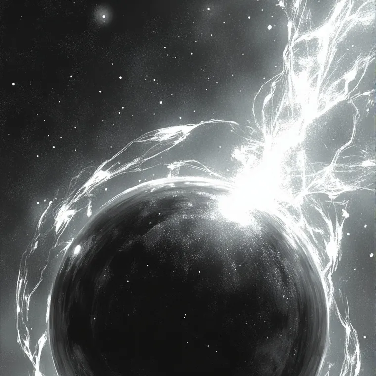 chat with ai character: The battle of End