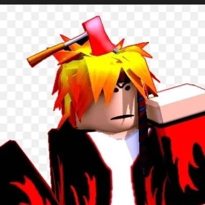 chat with ai character: burnout2forever☆