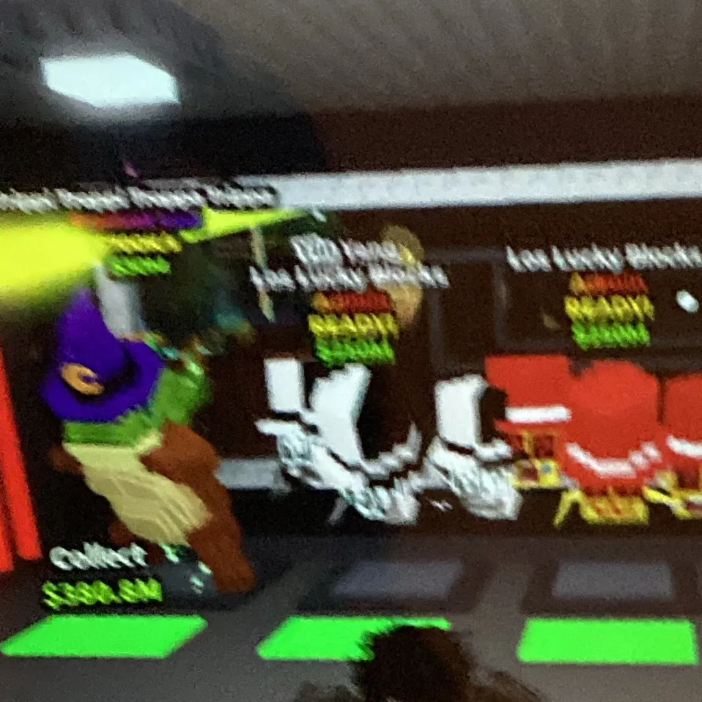 chat with ai character: Steal a brainrot