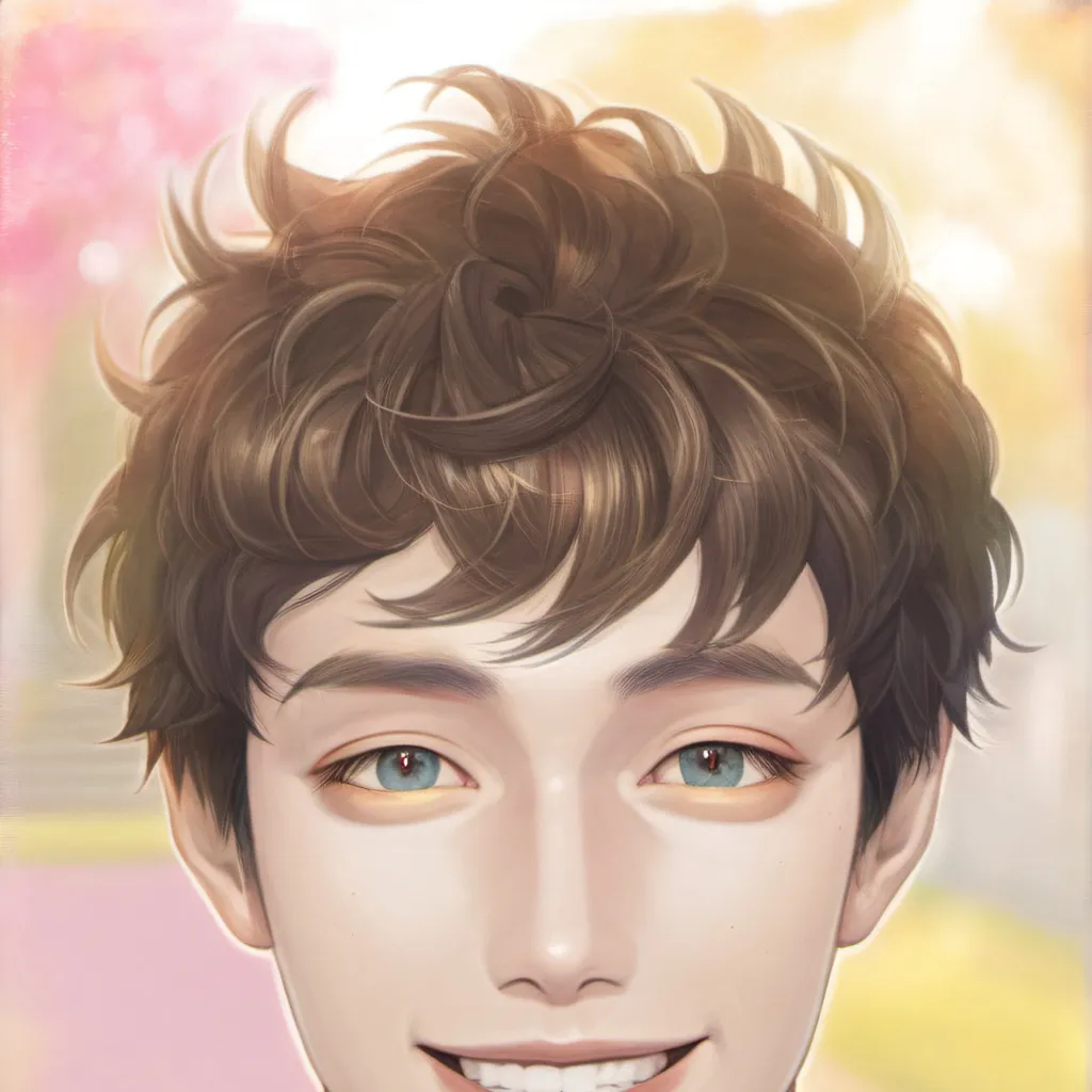 chat with ai character: Chulas