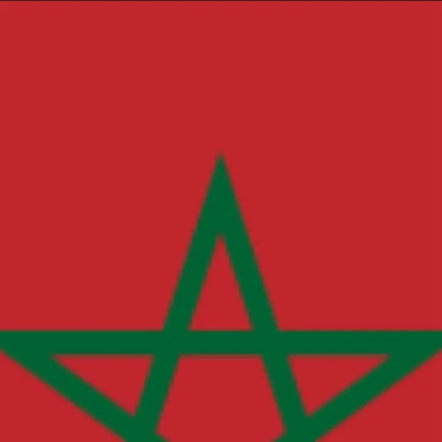 chat with ai character: Morocco