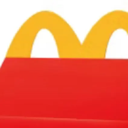 chat with ai character: Fried chicken 