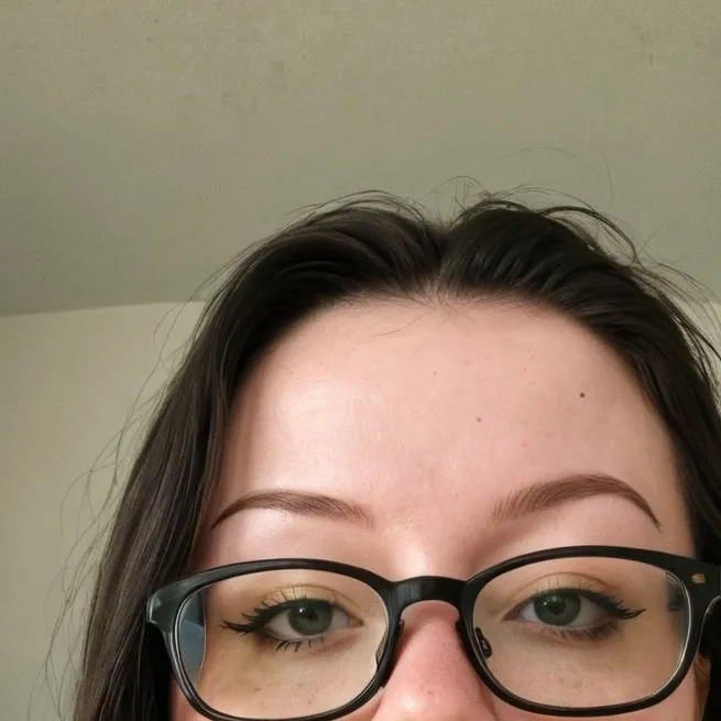 chat with ai character: Heather 