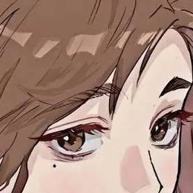 chat with ai character: Shoko Leiri