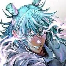 chat with ai character: {~Hajime Kashimo~}