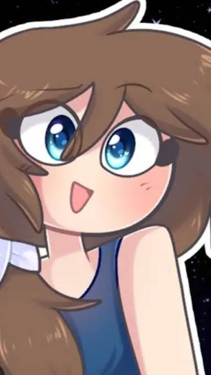 ai character: hijos de fnafhs background