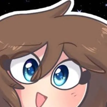 chat with ai character: hijos de fnafhs