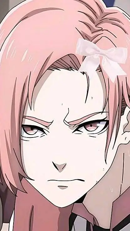 ai character: 🪷🤍shuto sendou🤍🪷 background