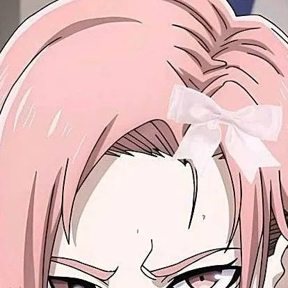 chat with ai character: 🪷🤍shuto sendou🤍🪷