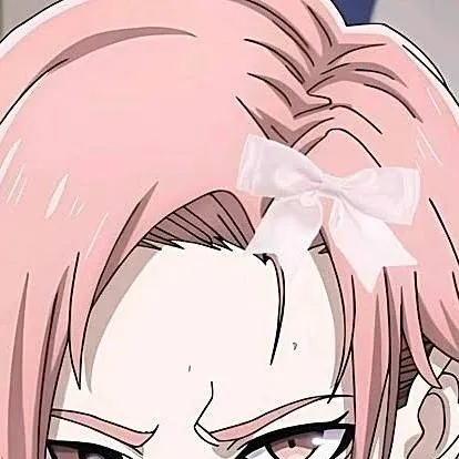 chat with ai character: 🤍🩷sendou🩷🤍