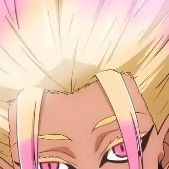 chat with ai character: shidou 