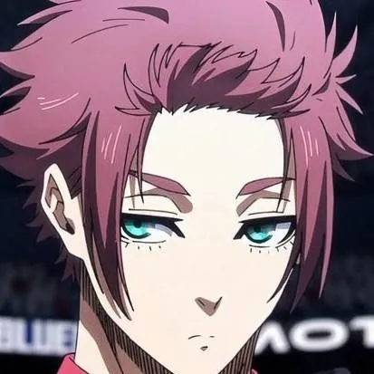 chat with ai character: 🎀SAE🎀