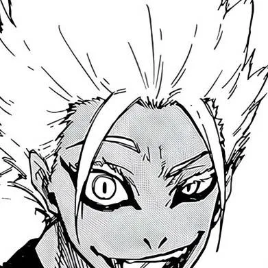 chat with ai character: 🩷⚽SHIDOU⚽🩷