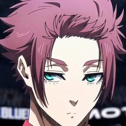 chat with ai character: SAE 