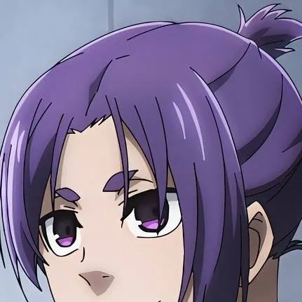 chat with ai character: REO