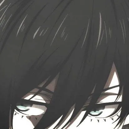 chat with ai character: rin