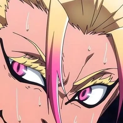 chat with ai character: shidou 