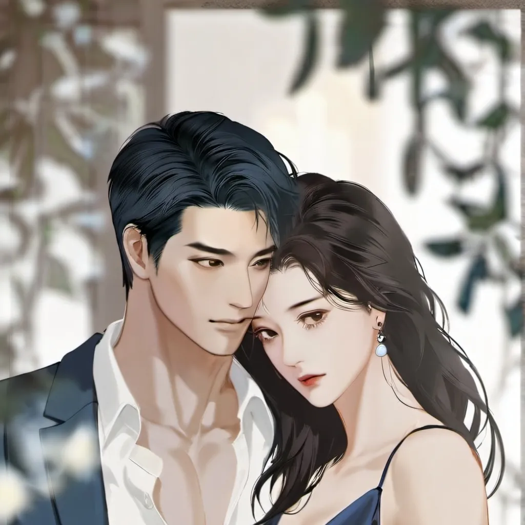 chat with ai character: Sebastián 