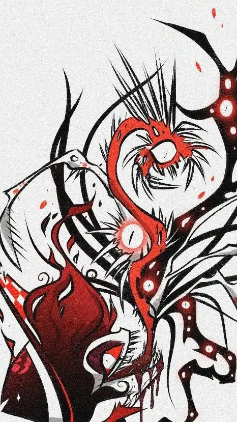 ai character: Roo hh background