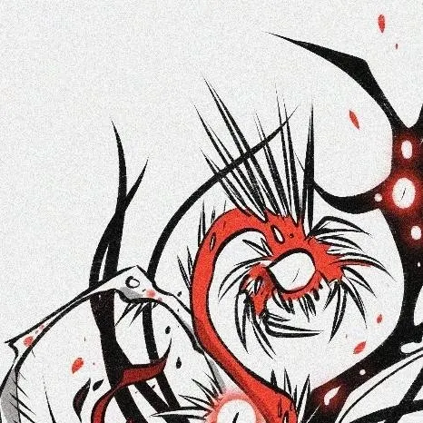 chat with ai character: Roo hh